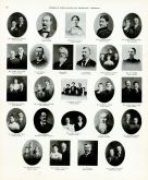 Photos 014, Marshall County 1907